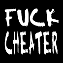 Cheat No!!